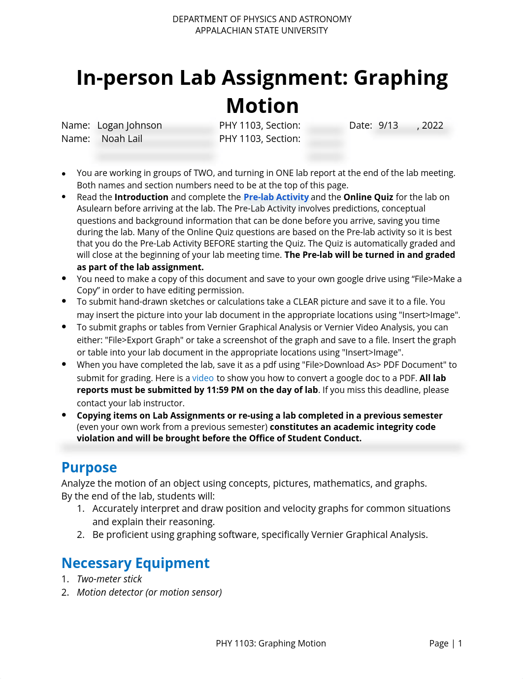 Copy of 1103_Graphing Motion_inperson_student.pdf_dk0384wpj6s_page1