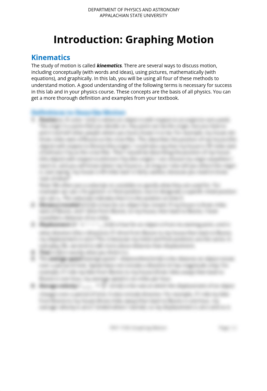 Copy of 1103_Graphing Motion_inperson_student.pdf_dk0384wpj6s_page2