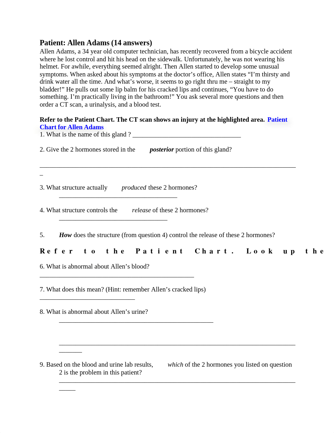 Endocrine Case Studies.docx_dk039enn5ge_page1