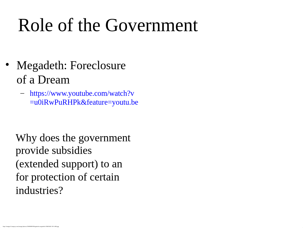 Contractionary and Expansionary Fiscal Policy and MPC_dk039p6tqia_page2