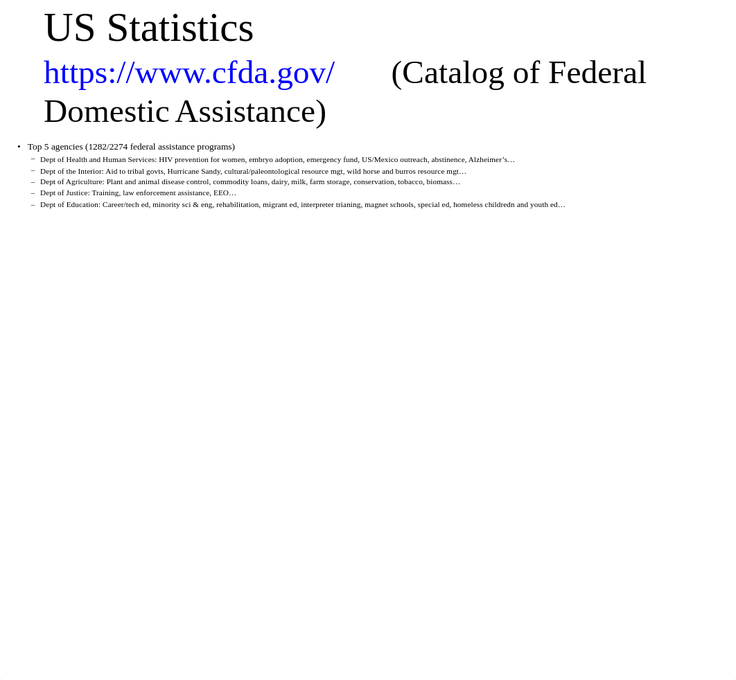 Contractionary and Expansionary Fiscal Policy and MPC_dk039p6tqia_page5