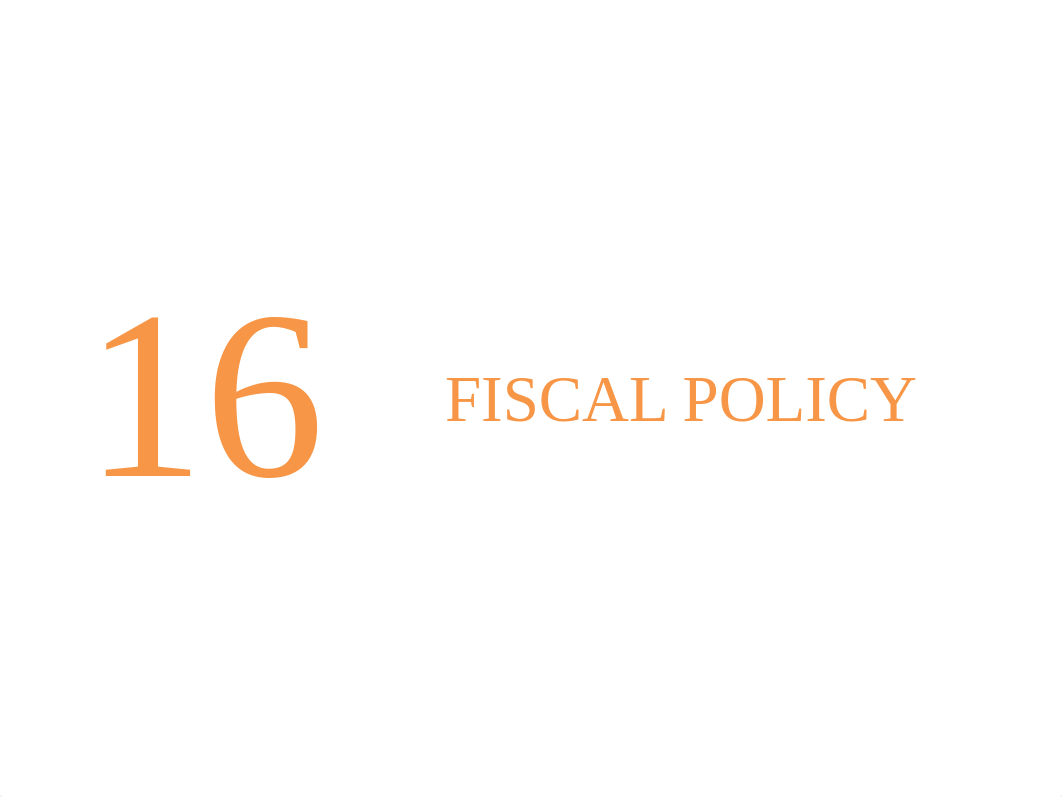 Contractionary and Expansionary Fiscal Policy and MPC_dk039p6tqia_page1