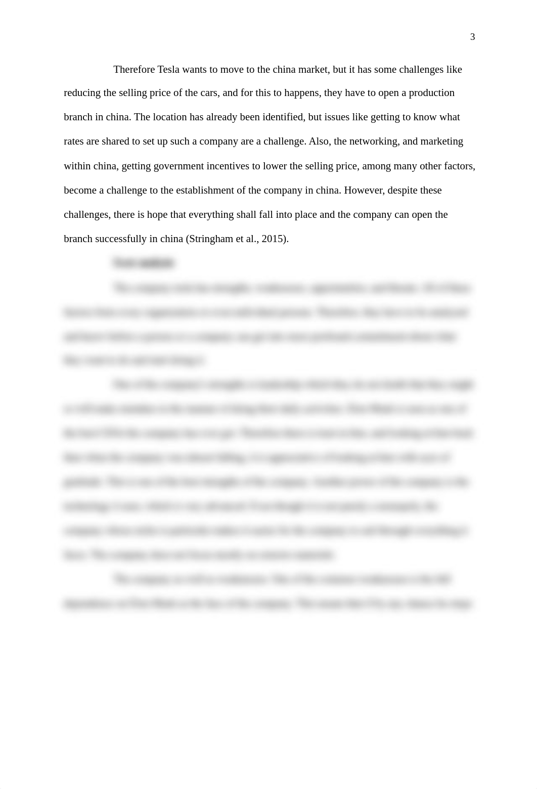 TESLA_CASE_STUDY.docx_dk03i01u6g1_page3