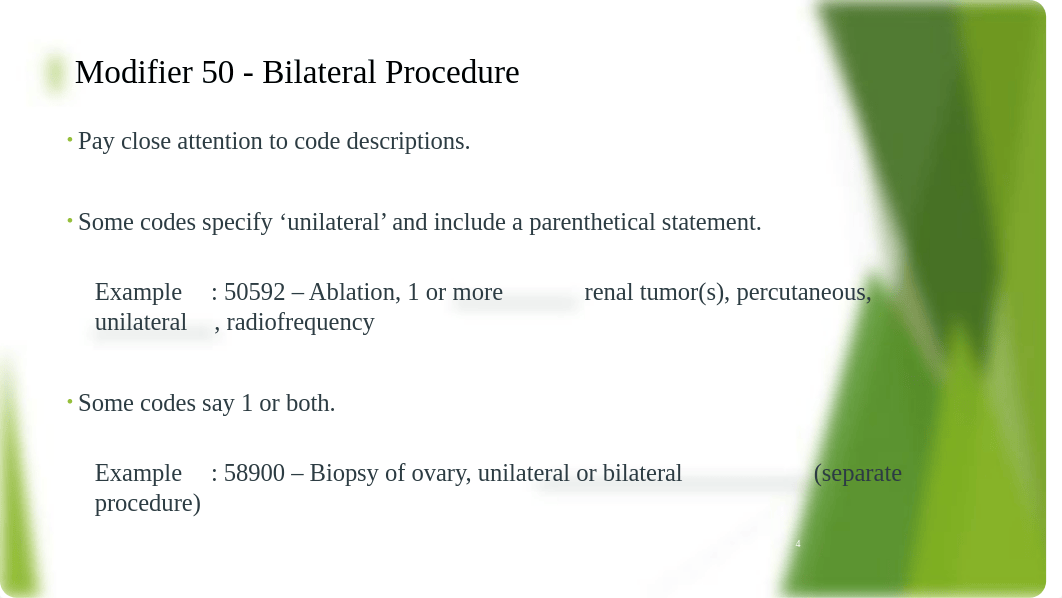 Understanding Modifiers[8029].pptx_dk03mm8b0my_page4