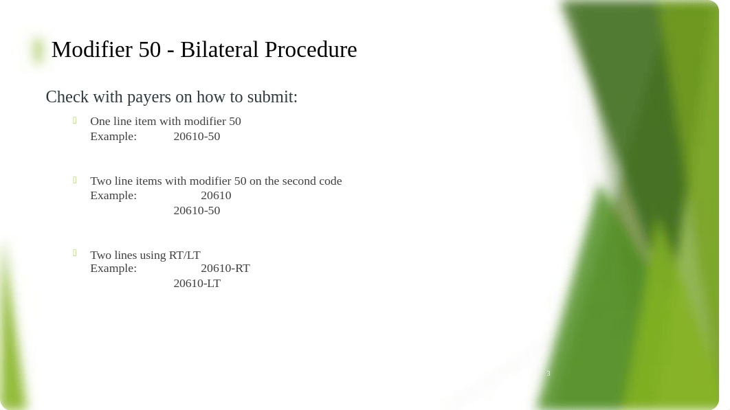 Understanding Modifiers[8029].pptx_dk03mm8b0my_page3