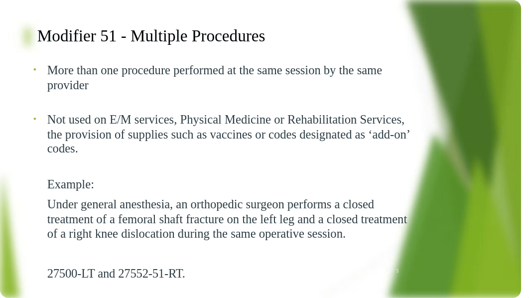 Understanding Modifiers[8029].pptx_dk03mm8b0my_page5