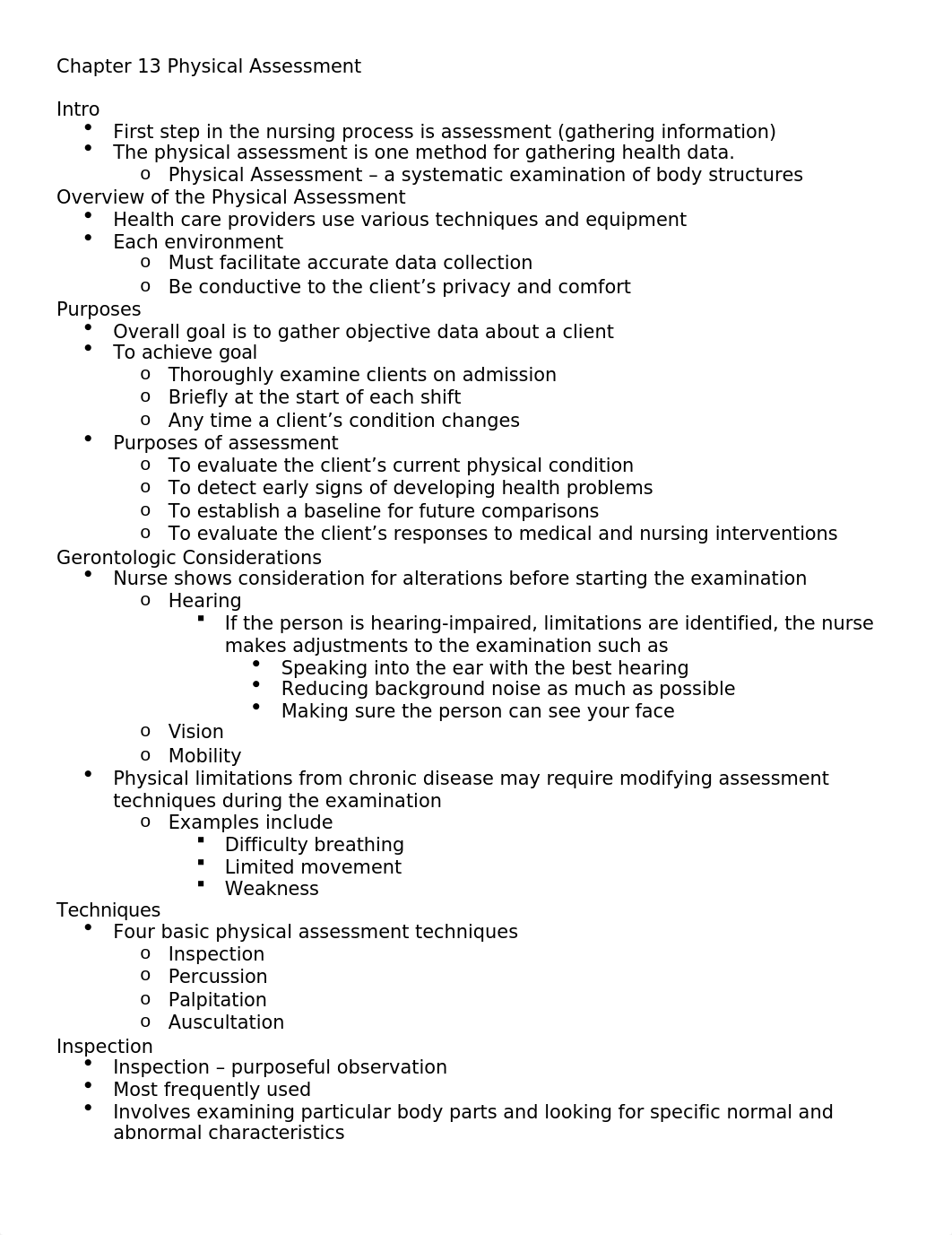 Chapter 13 Physical Assessment.docx_dk03s4hwypw_page1