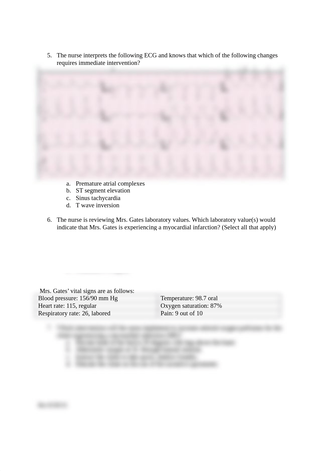 ACS CJA SC SU21.docx_dk03vnrlgk3_page2