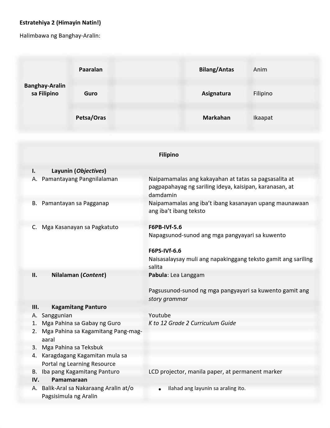 Estratehiya 2 (Himayin Natin) (1).pdf_dk044d3t23g_page1