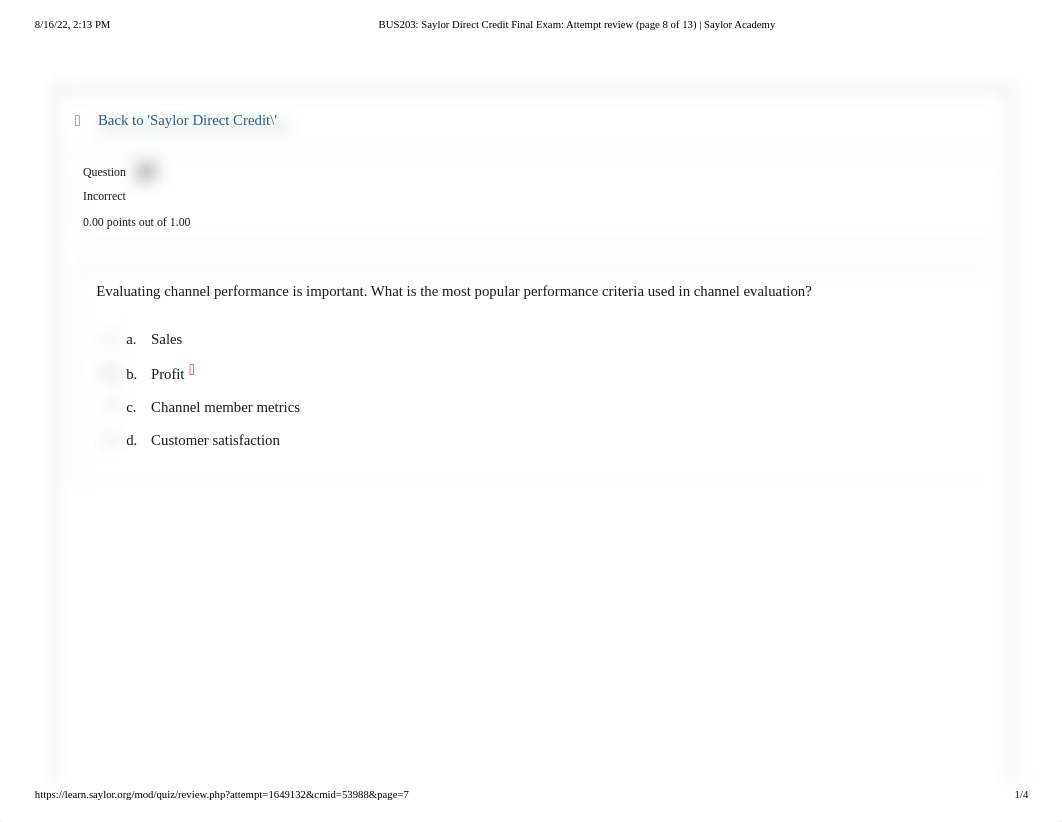 BUS203_ Saylor Direct Credit Final Exam_ Attempt review (page 8 of 13) _ Saylor Academy.pdf_dk04dae875d_page1