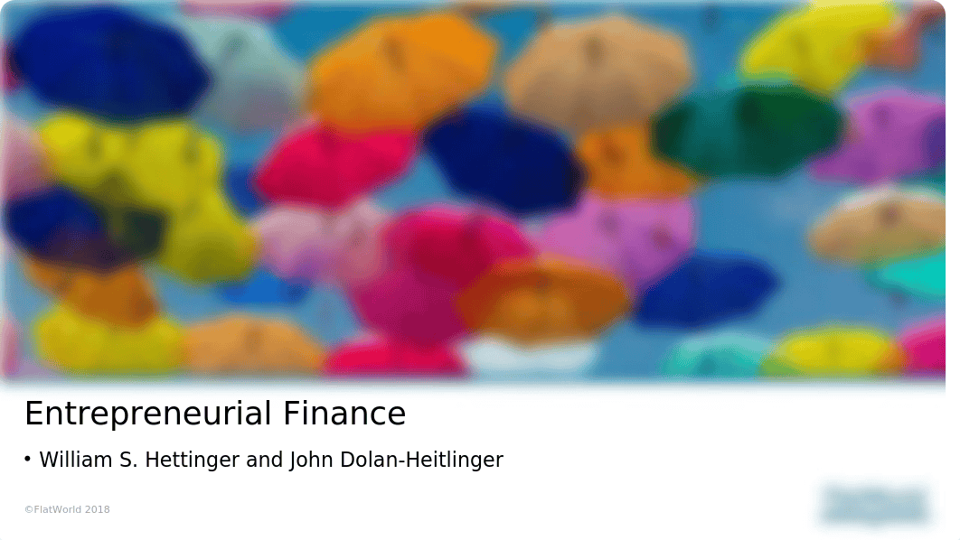 entrepreneurial_finance_2_0_ch11_powerpoint_lecture_notes-FW_BA.pptx_dk04nq1cfzj_page1