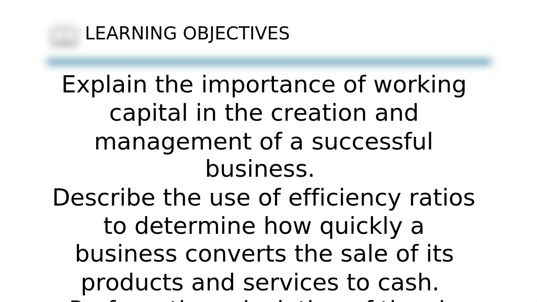 entrepreneurial_finance_2_0_ch11_powerpoint_lecture_notes-FW_BA.pptx_dk04nq1cfzj_page4