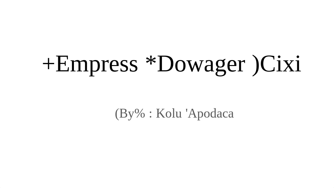 Empress Dowager Cixi (1).pdf_dk04nzndc1p_page1