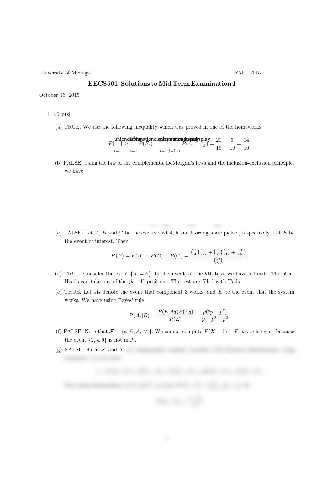 MT1_sol.pdf_dk051wwy59o_page1