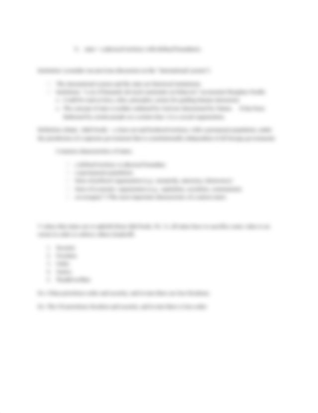 2-1 screen share - state, sovereignty, territory.docx_dk0521x852s_page2