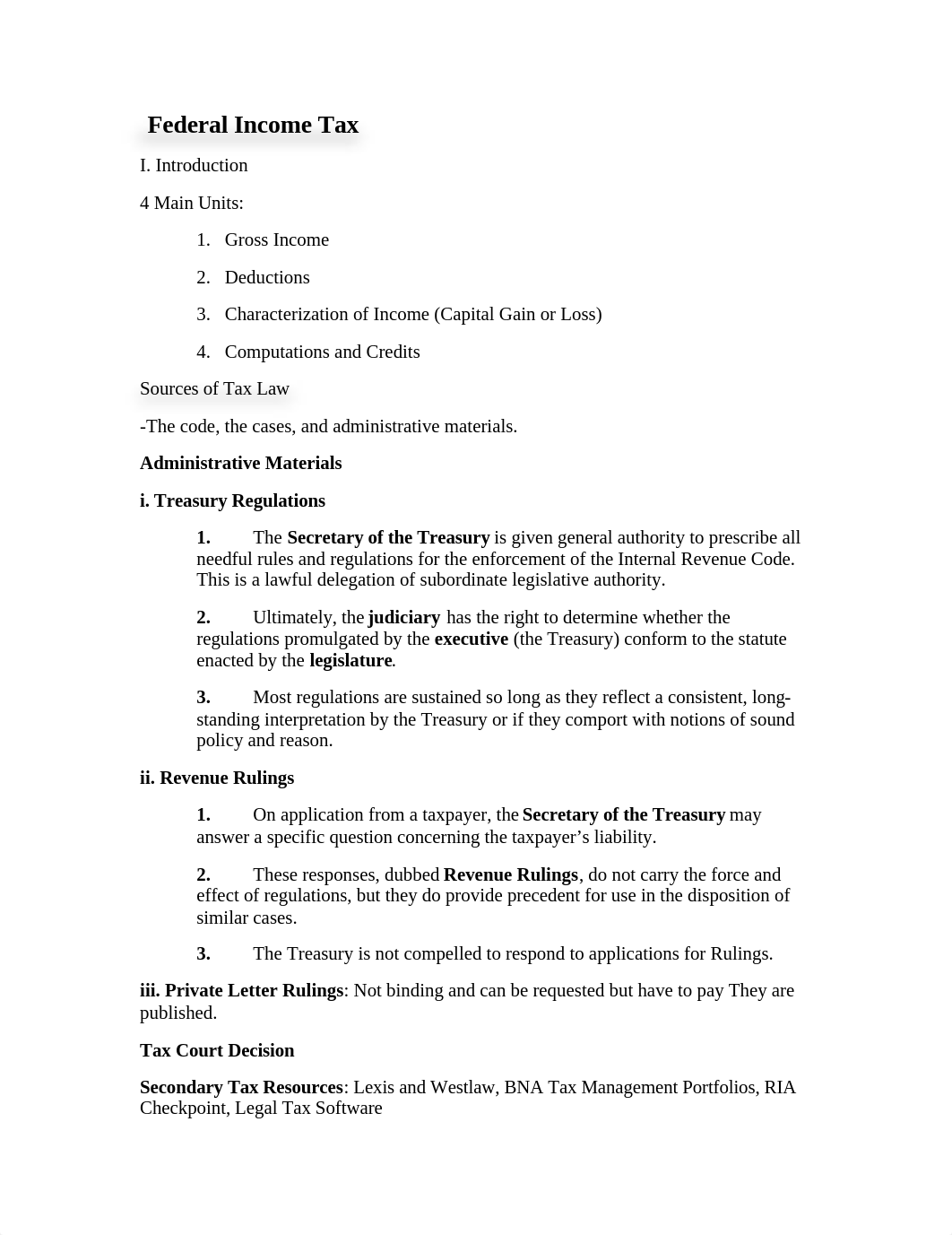 Federal Income Tax Outline HD.docx_dk054bo58v4_page1