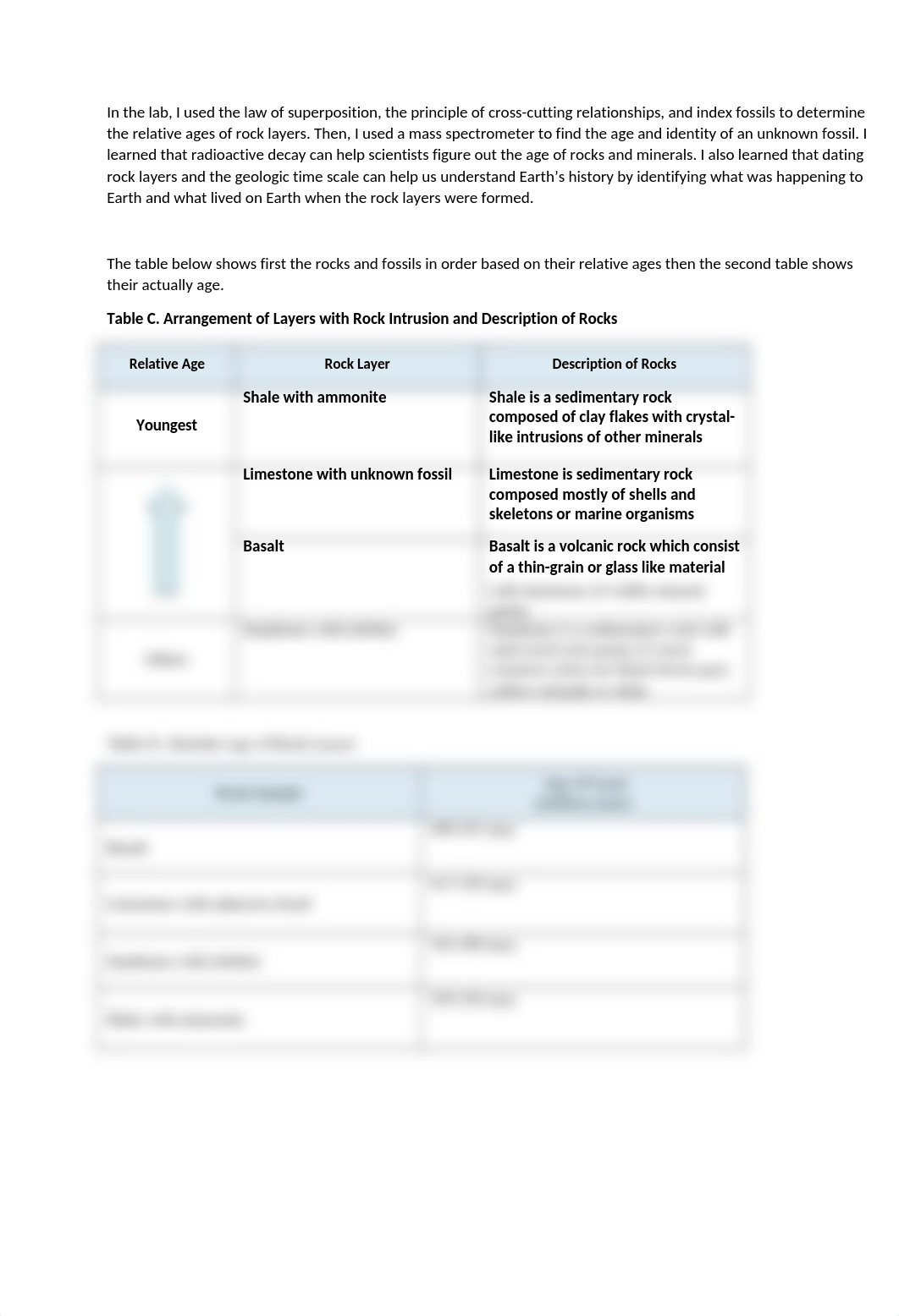 Lab report Relative and Absolute Dating.docx_dk05ci7tdem_page1