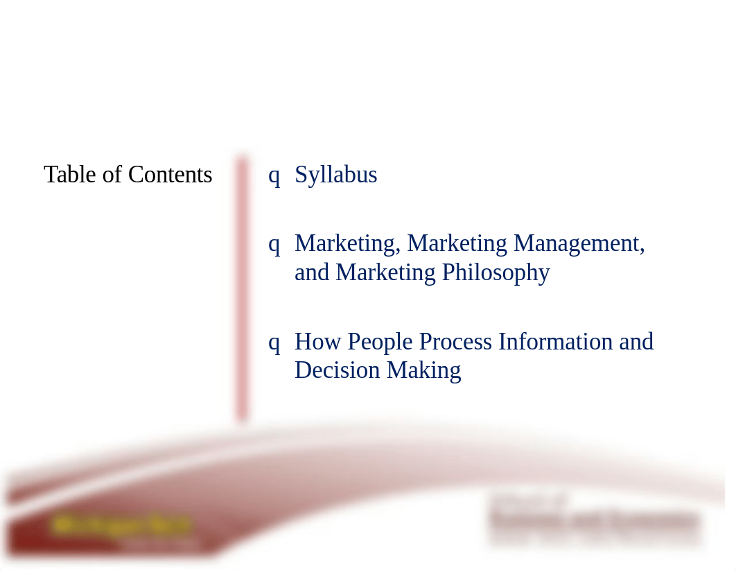 Orientation and Marketing Philosophy.pdf_dk05czlzzic_page2