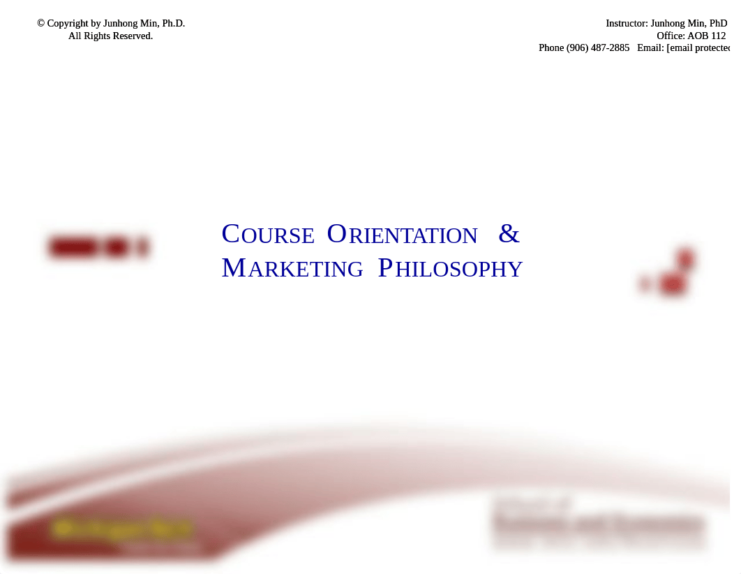 Orientation and Marketing Philosophy.pdf_dk05czlzzic_page1