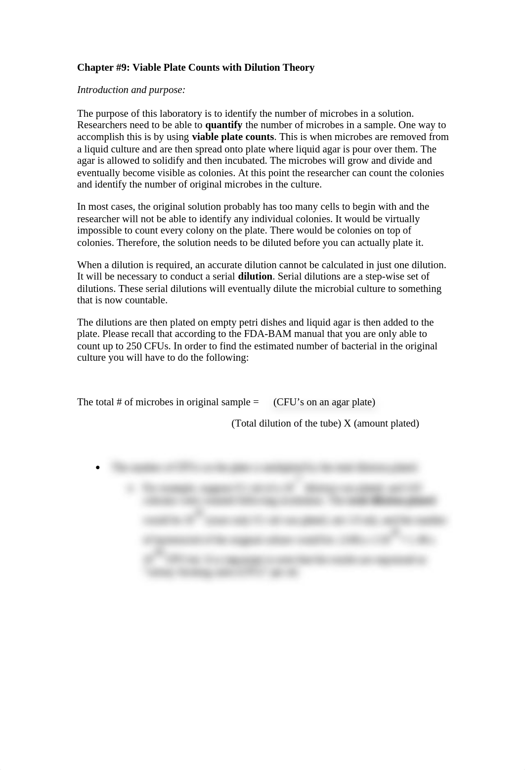 Chapter 9 - Plate Counts and Dilution Theory_dk05d9axuyv_page1