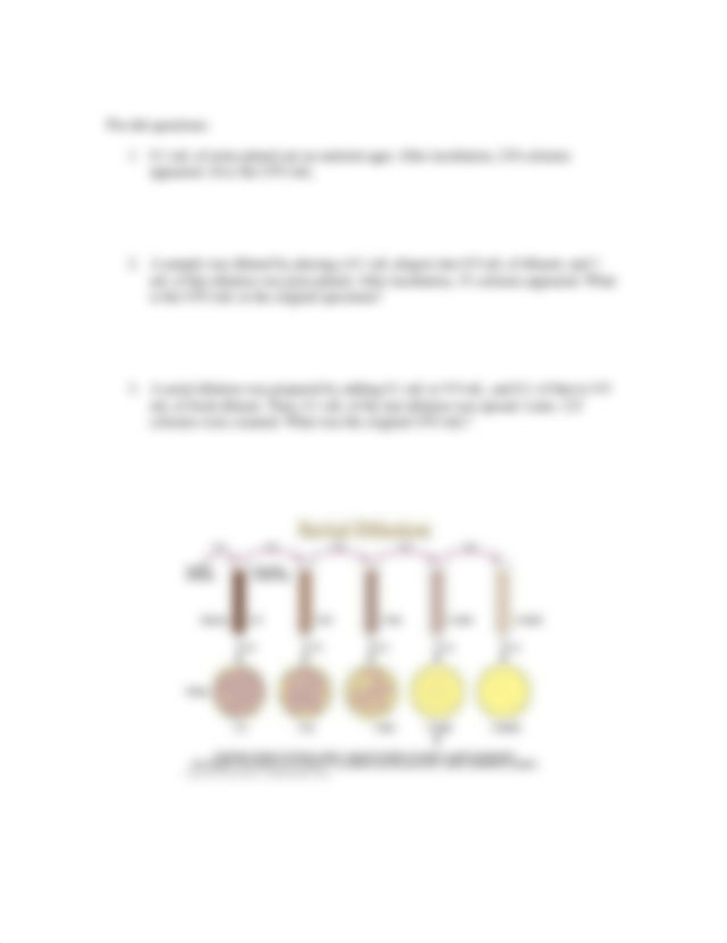 Chapter 9 - Plate Counts and Dilution Theory_dk05d9axuyv_page2