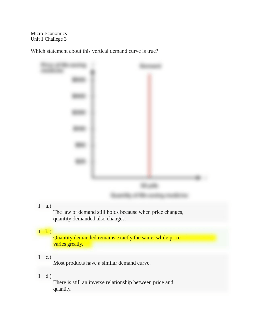 unit 1 challenge 2.docx_dk05jxy2j98_page1