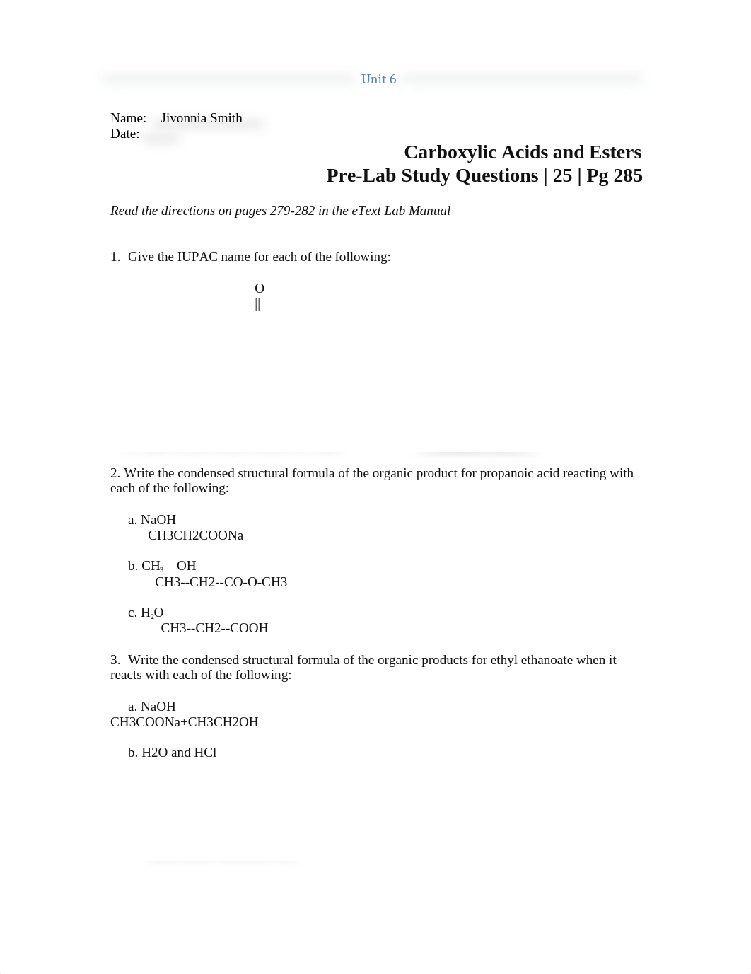 U6CH177LabForms (1) (1) (1).docx_dk05jzkr4js_page1