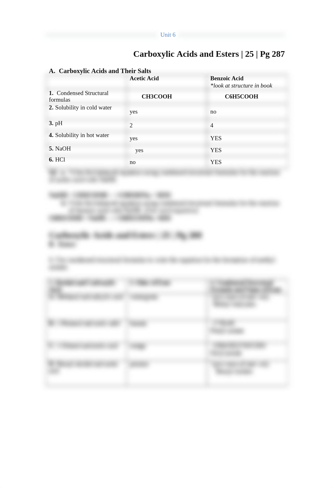 U6CH177LabForms (1) (1) (1).docx_dk05jzkr4js_page2