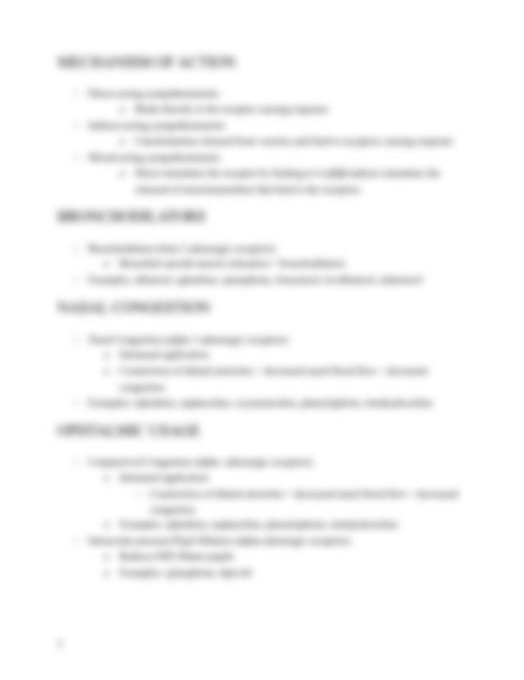 Cardiac meds.docx_dk05pocafms_page3