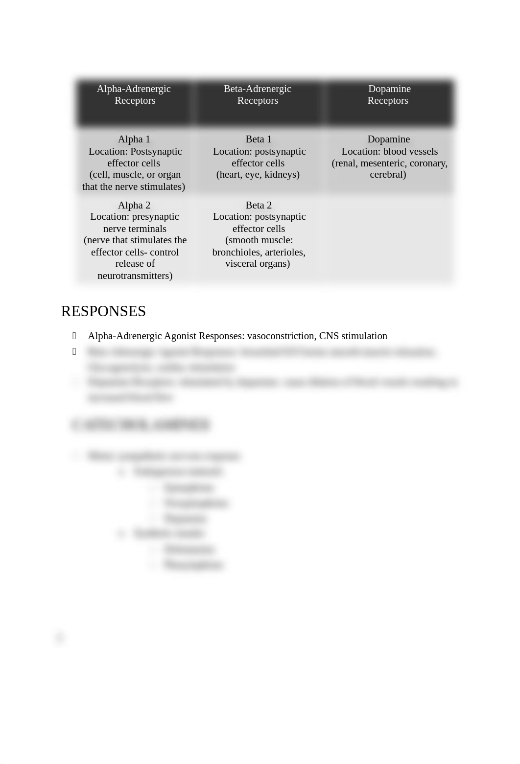 Cardiac meds.docx_dk05pocafms_page2