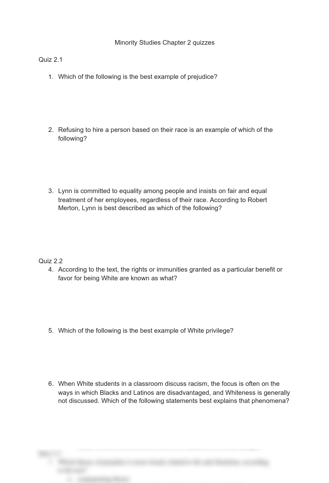 Min. Studies Chapter 2 quiz.pdf_dk05qelaw0m_page1