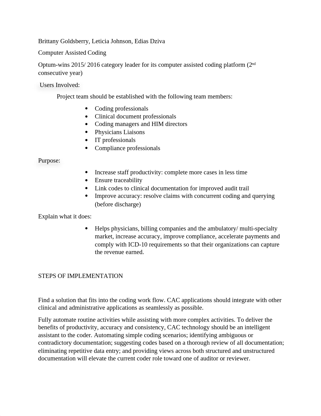 Computer Assisted Coding Research.docx_dk05uq0e6xo_page1