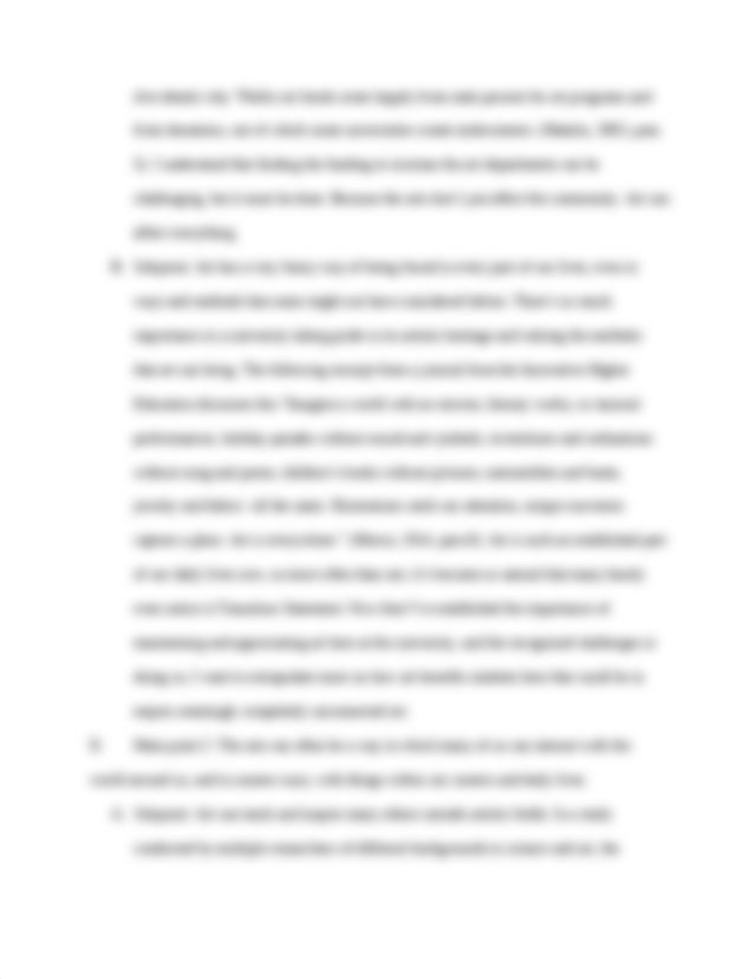 Persuasive Speech Public Speaking.docx_dk06dnrzsqh_page2