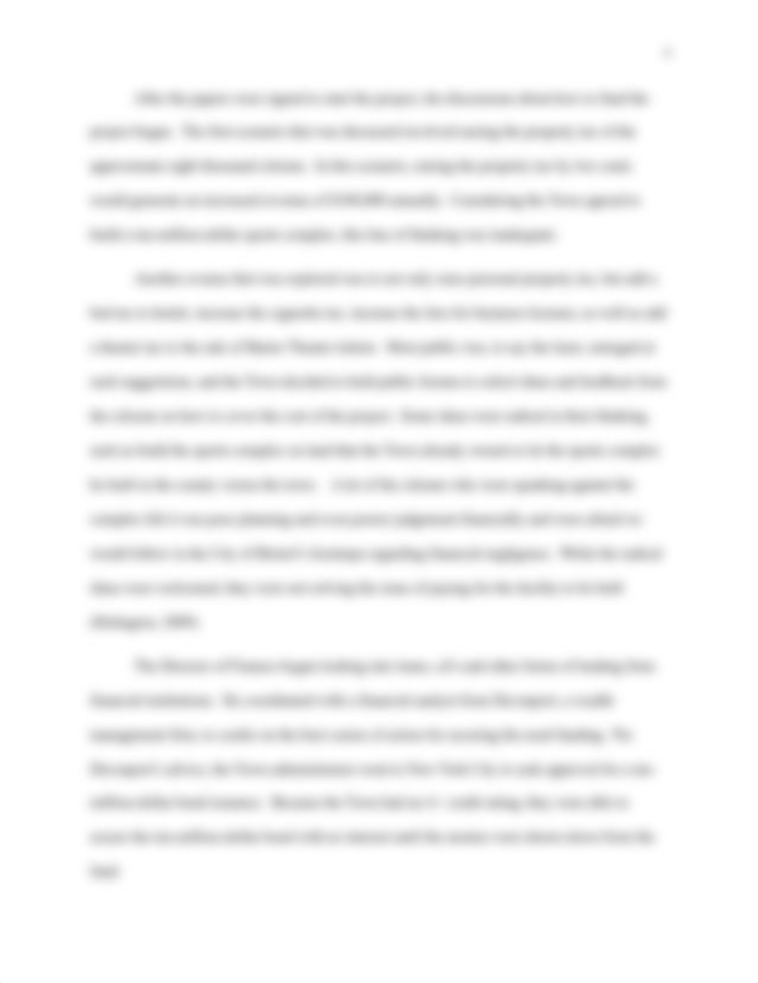 Real World Application Paper 2.docx_dk06e83s2ej_page5