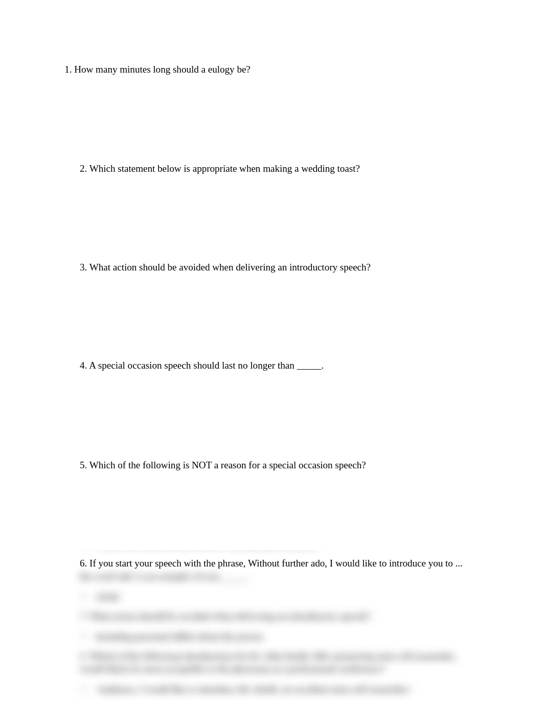 Special Occasion Quiz final.docx_dk06yz226v0_page1