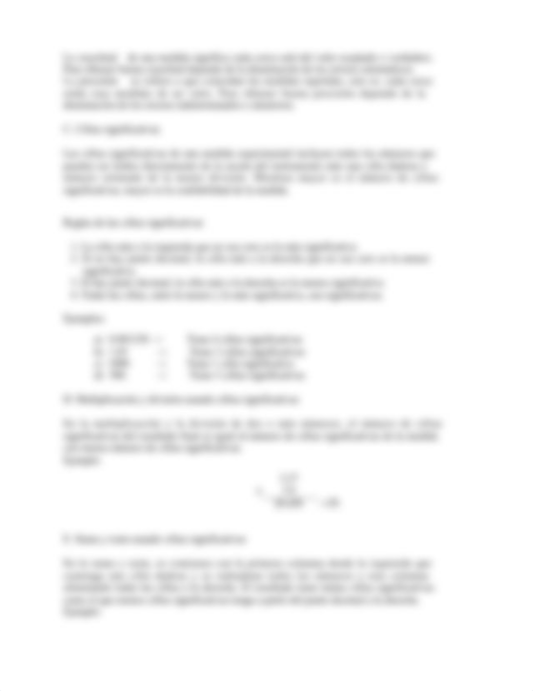 Lab fisica (ll).docx_dk071gdnjiy_page3