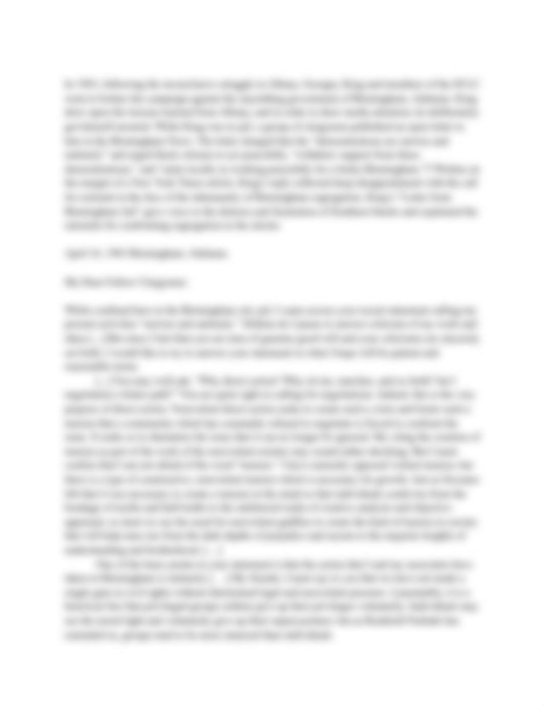 EOTP 4.docx_dk073f6mmue_page2