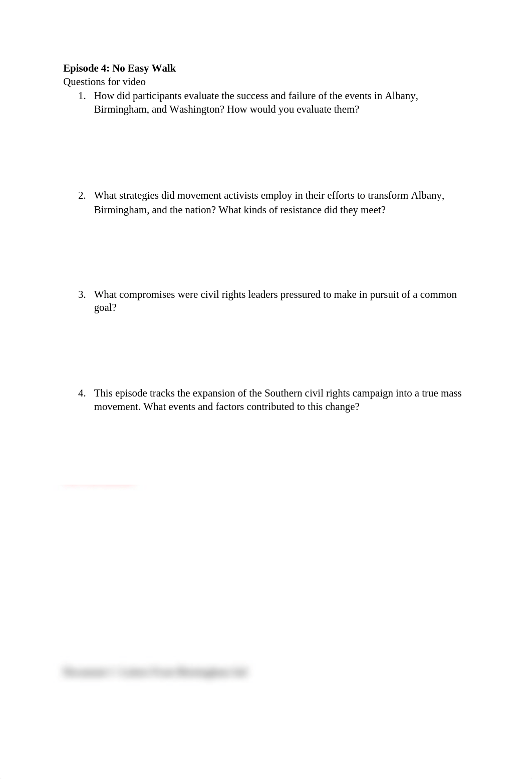 EOTP 4.docx_dk073f6mmue_page1