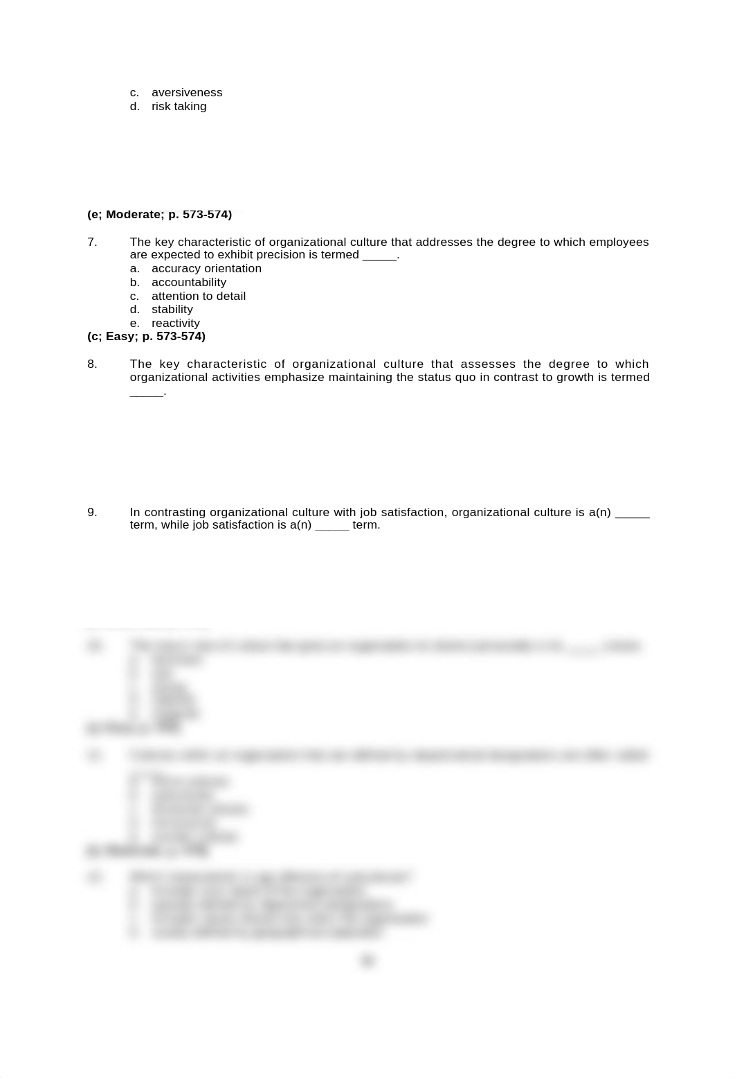 OB12_TIF17_dk0740qrszh_page2