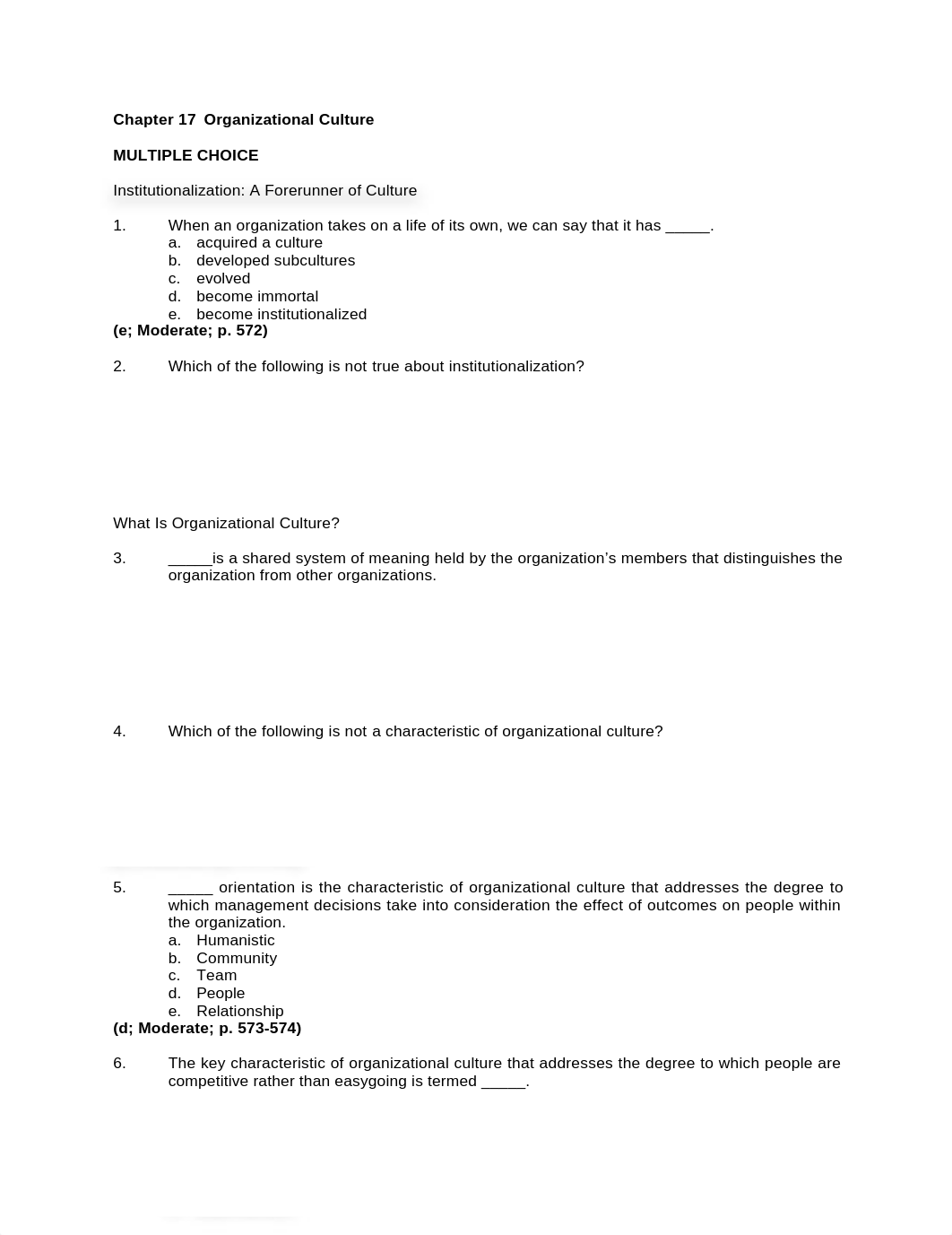 OB12_TIF17_dk0740qrszh_page1