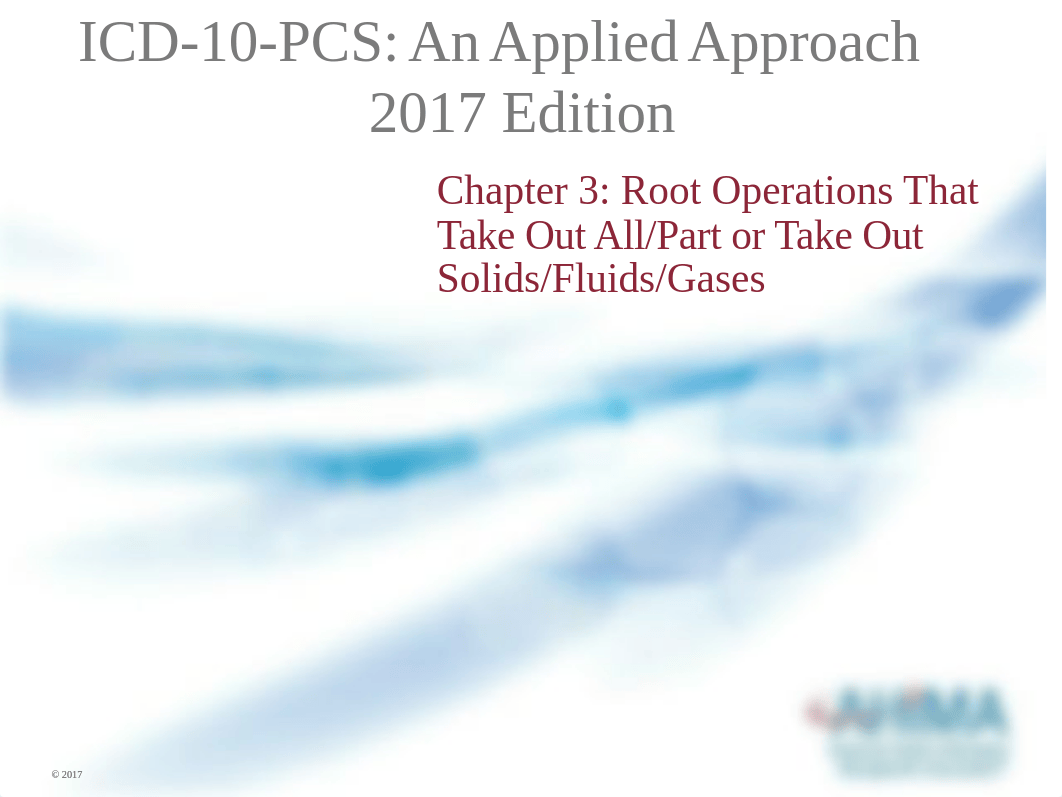 Chapter 3 PPTs Solids Fluids Gases adobe.pdf_dk078r10eja_page1