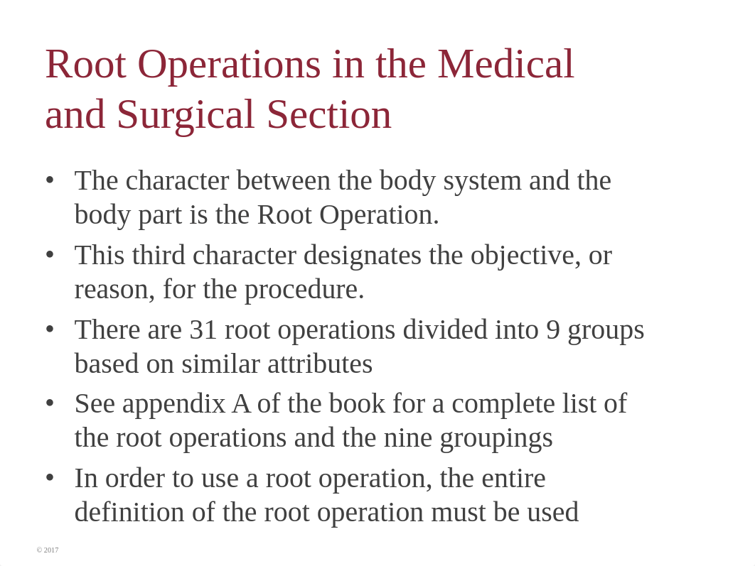 Chapter 3 PPTs Solids Fluids Gases adobe.pdf_dk078r10eja_page3