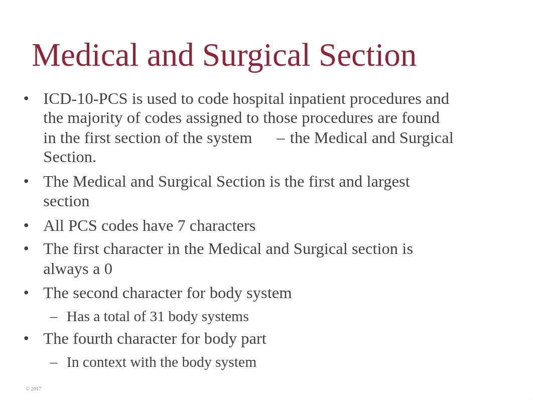 Chapter 3 PPTs Solids Fluids Gases adobe.pdf_dk078r10eja_page2