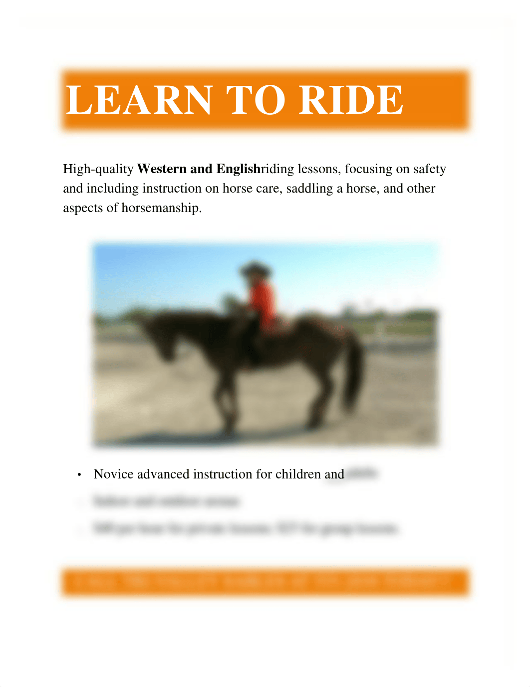 Learn To Ride Flyer Assignment_dk079talypx_page1