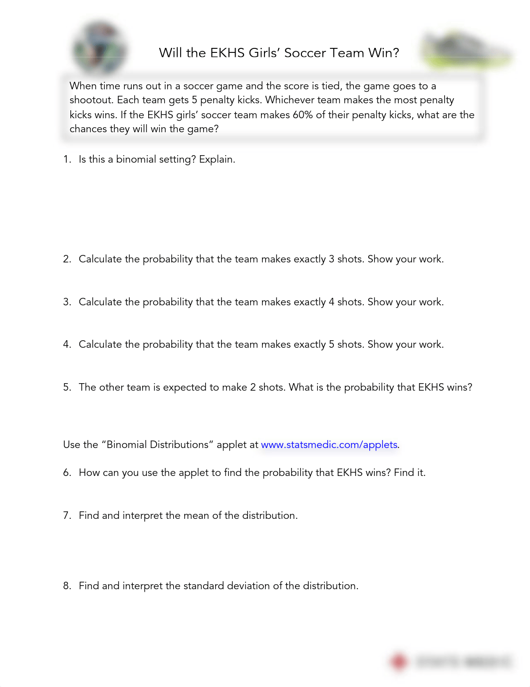 Lesson 6.4 - Intro Stats - Stats Medic.pdf_dk07iiknguk_page1