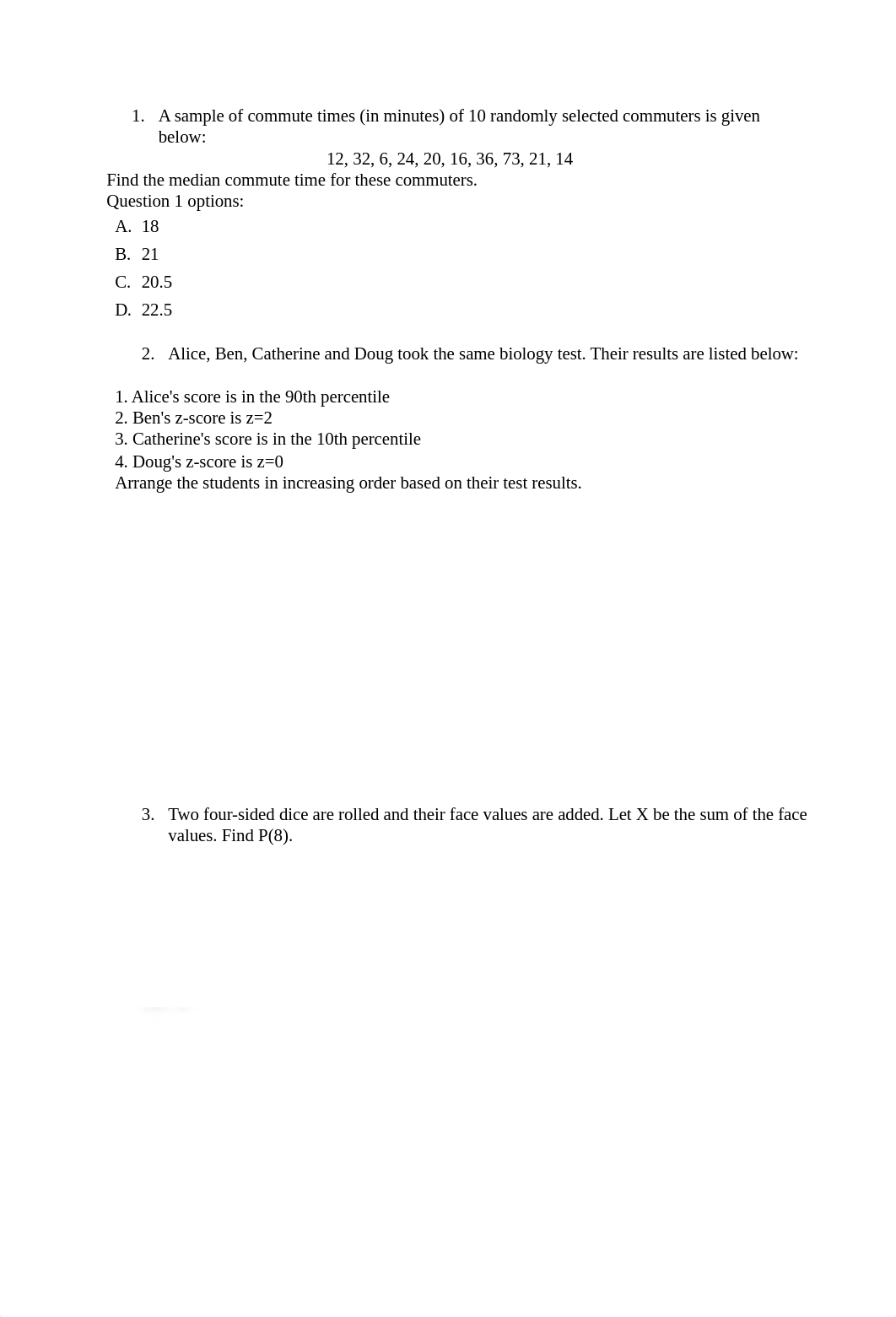 Statistic Questions 10.docx_dk07ujo0uu0_page1