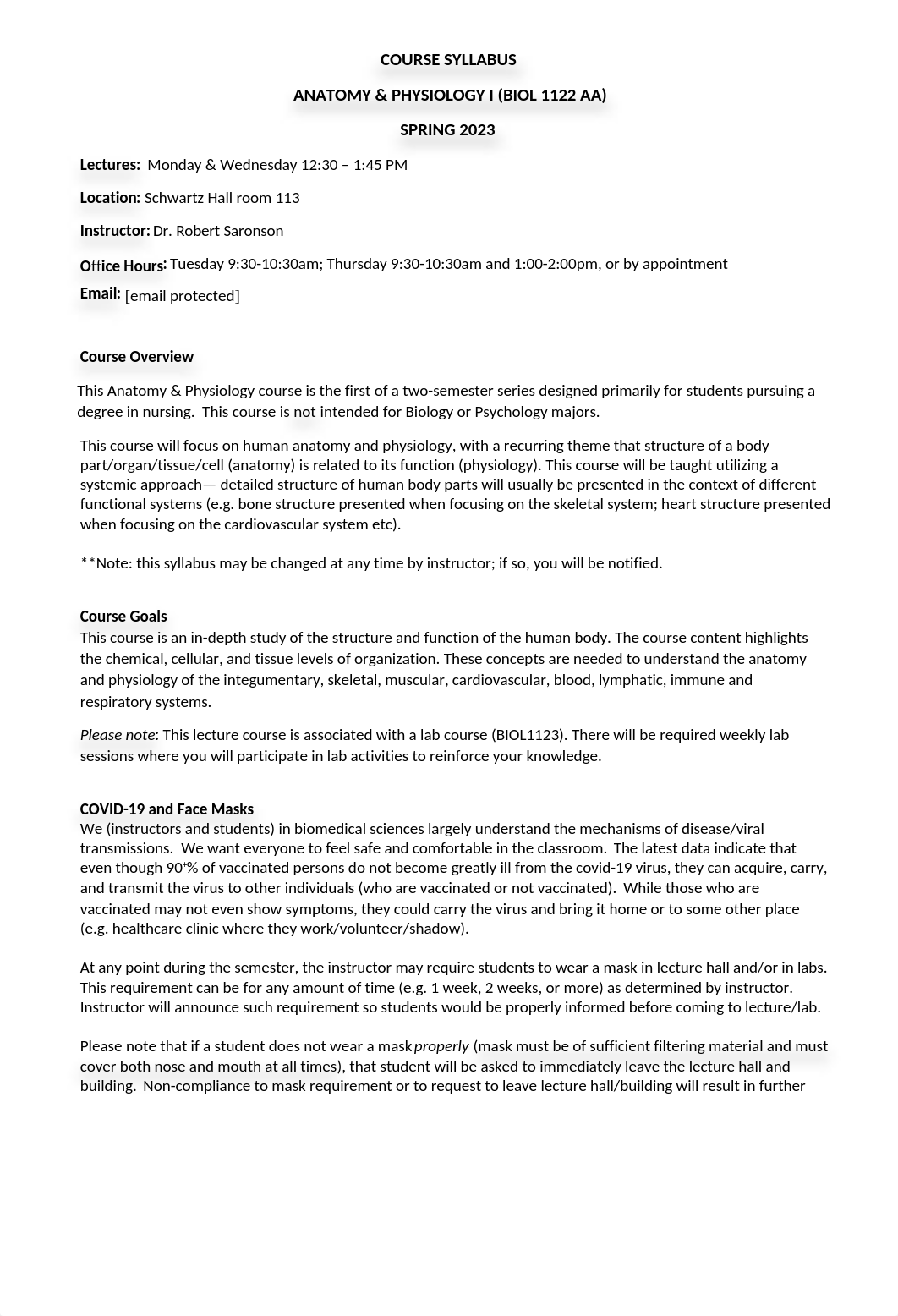 anatomy & physiology I.docx_dk07v5dh9k8_page1