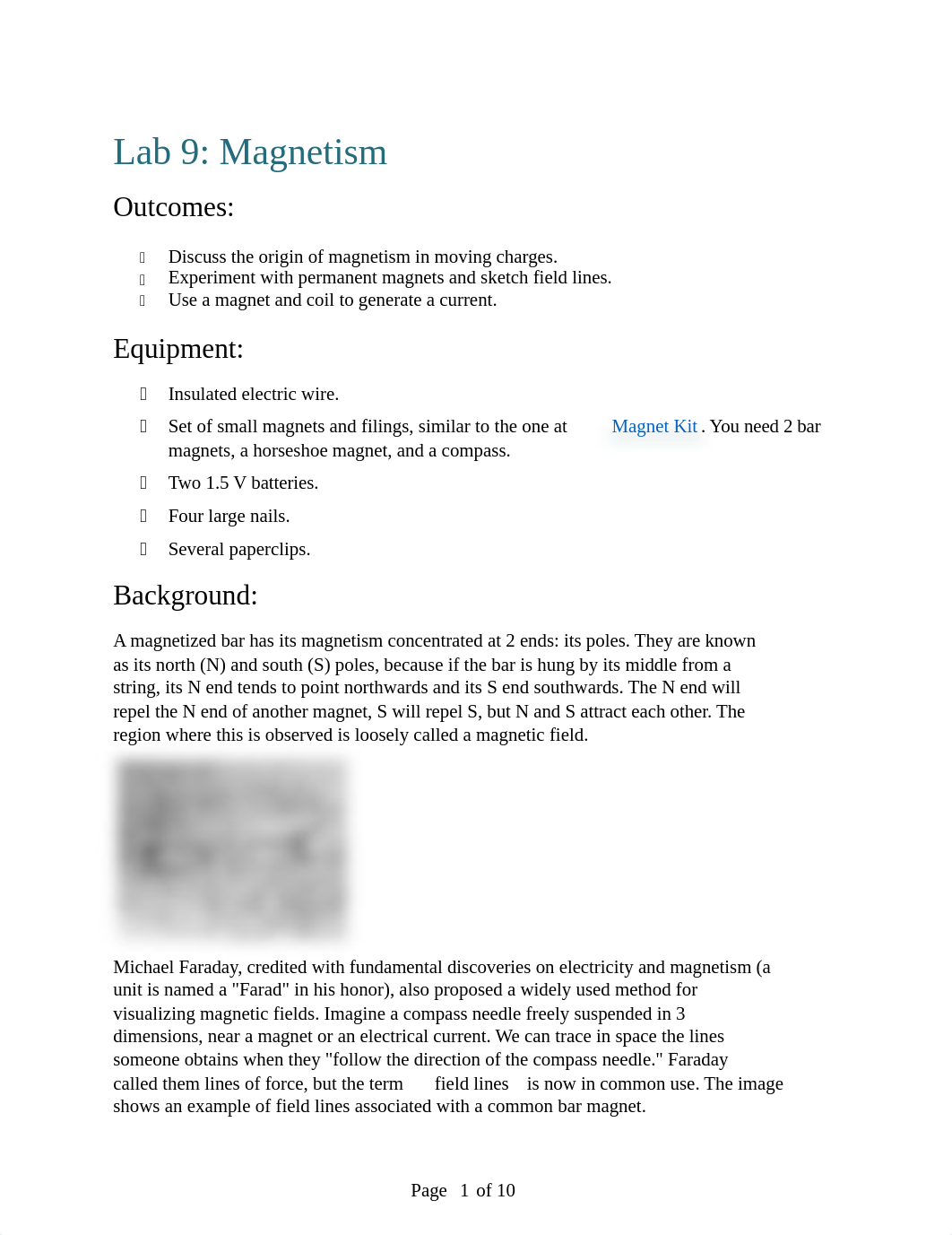 Lab 9.docx_dk07zl8n3jt_page1