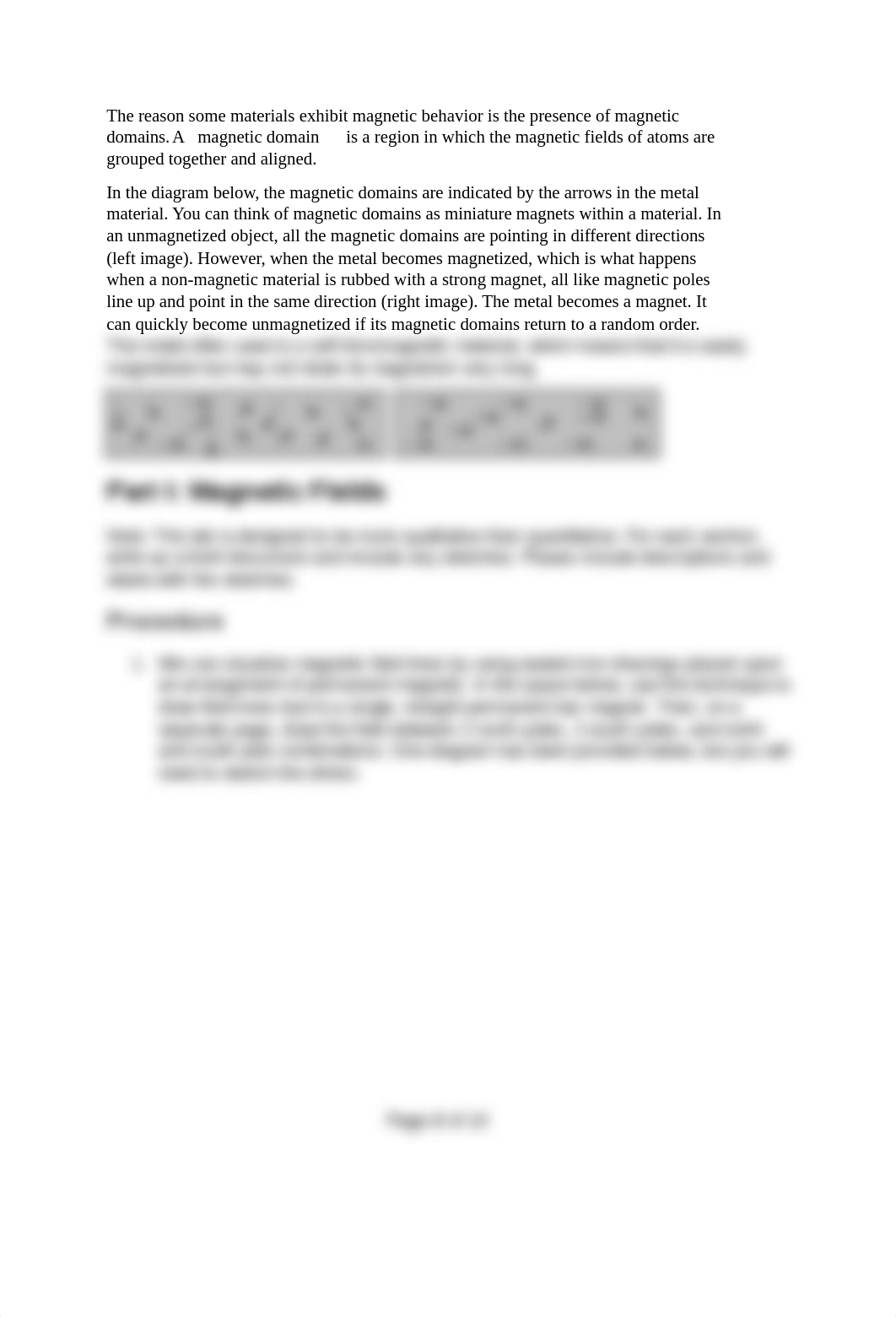 Lab 9.docx_dk07zl8n3jt_page2