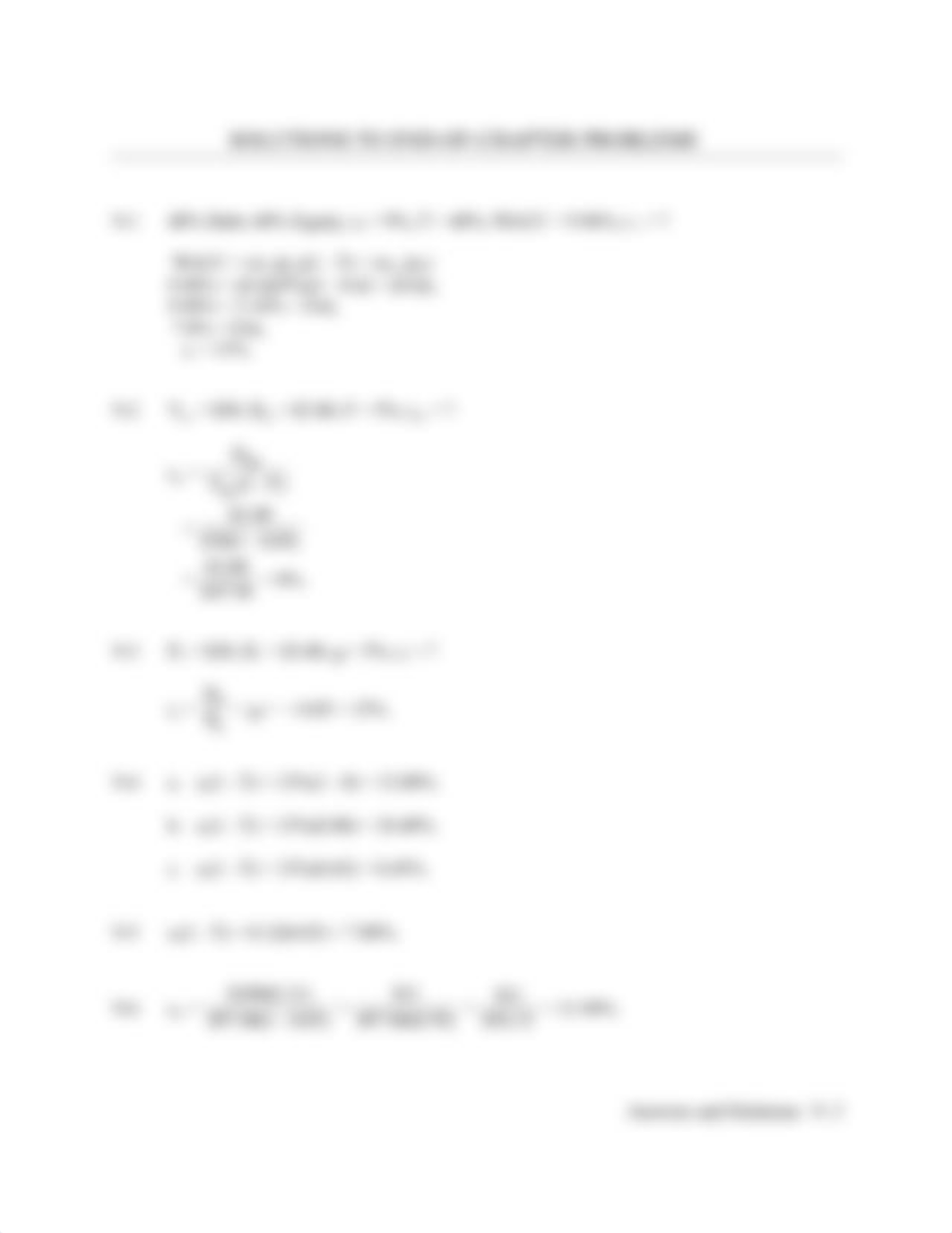 Ch_09_Answers_dk07zvz20g2_page3